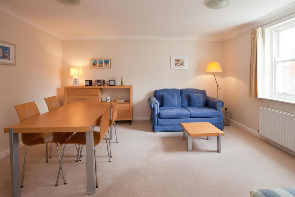 Property photo 2 of 10 A4-3135.Jpg