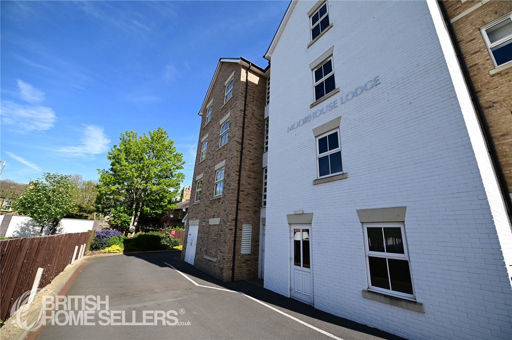 Property photo 1 of 10 Picture No. 13