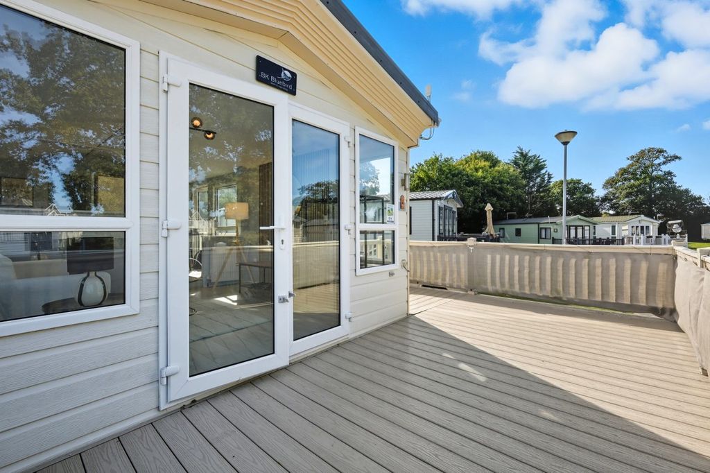 Property photo 2 of 10 Img 0909 Afde82c224Ccfa375A3A8F931A28Da89