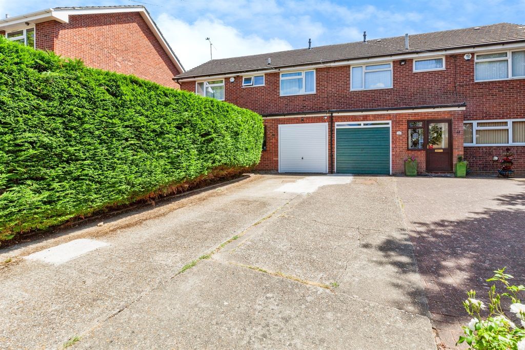 Property photo 1 of 22