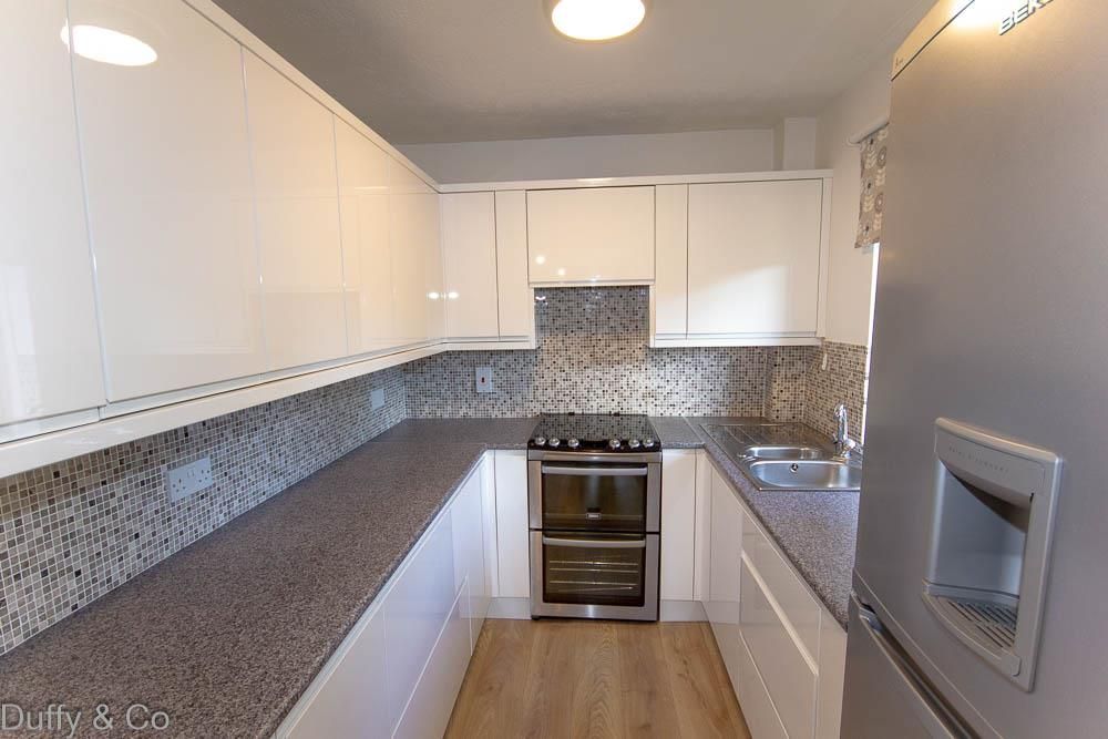 Property photo 3 of 17 46C (2 Of 5).Jpg