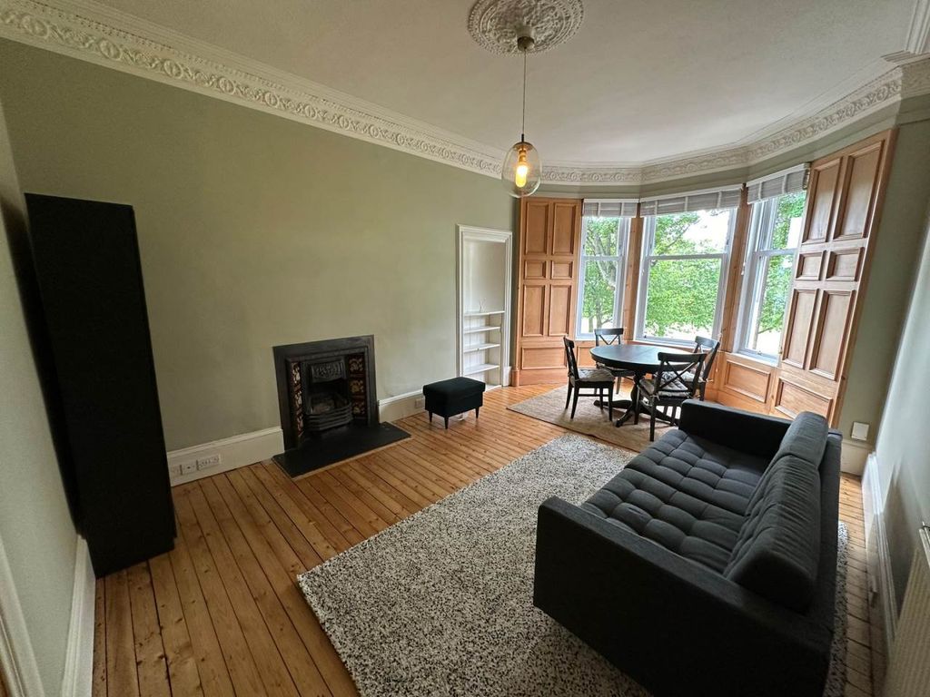 Property photo 2 of 14 Img-20240710-Wa0003