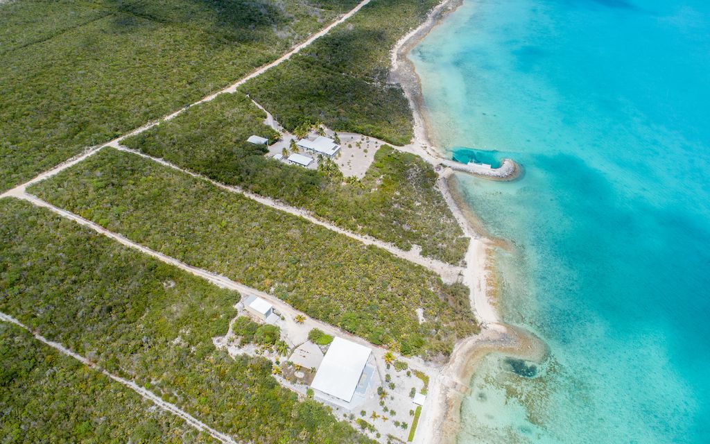 Property photo 3 of 6