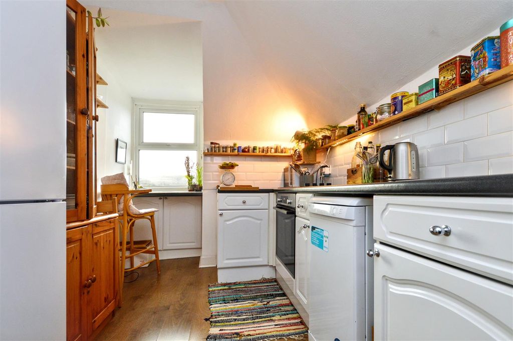 Property photo 2 of 7 Dsc_0213.Jpg