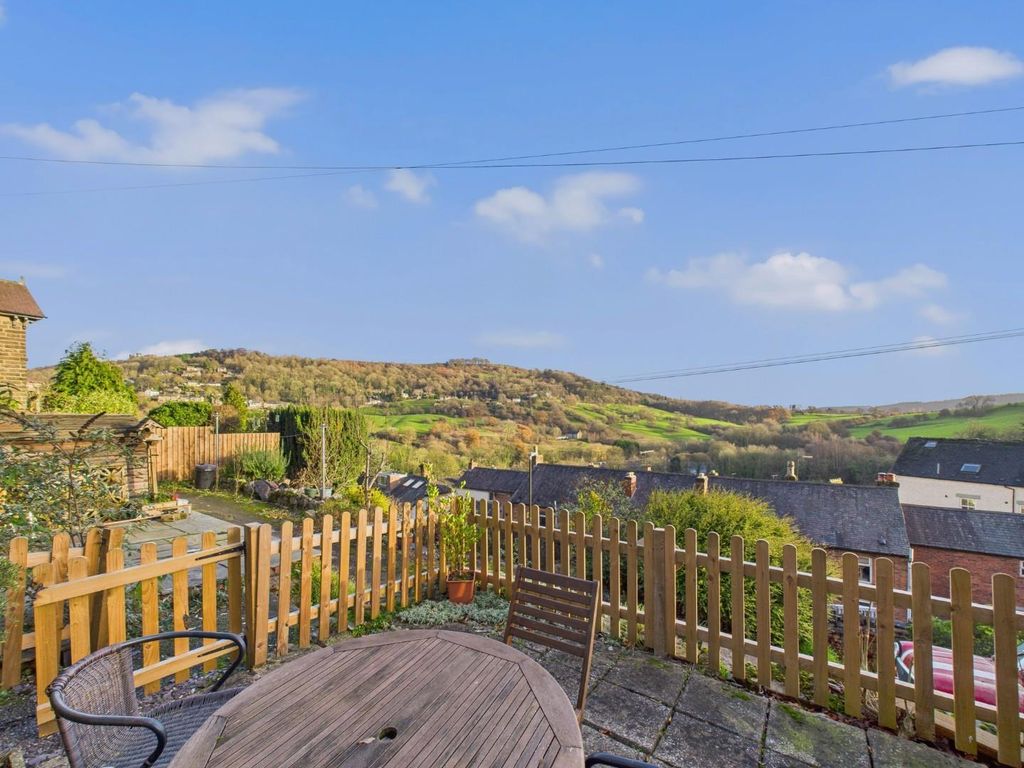 Property photo 2 of 16 Outside