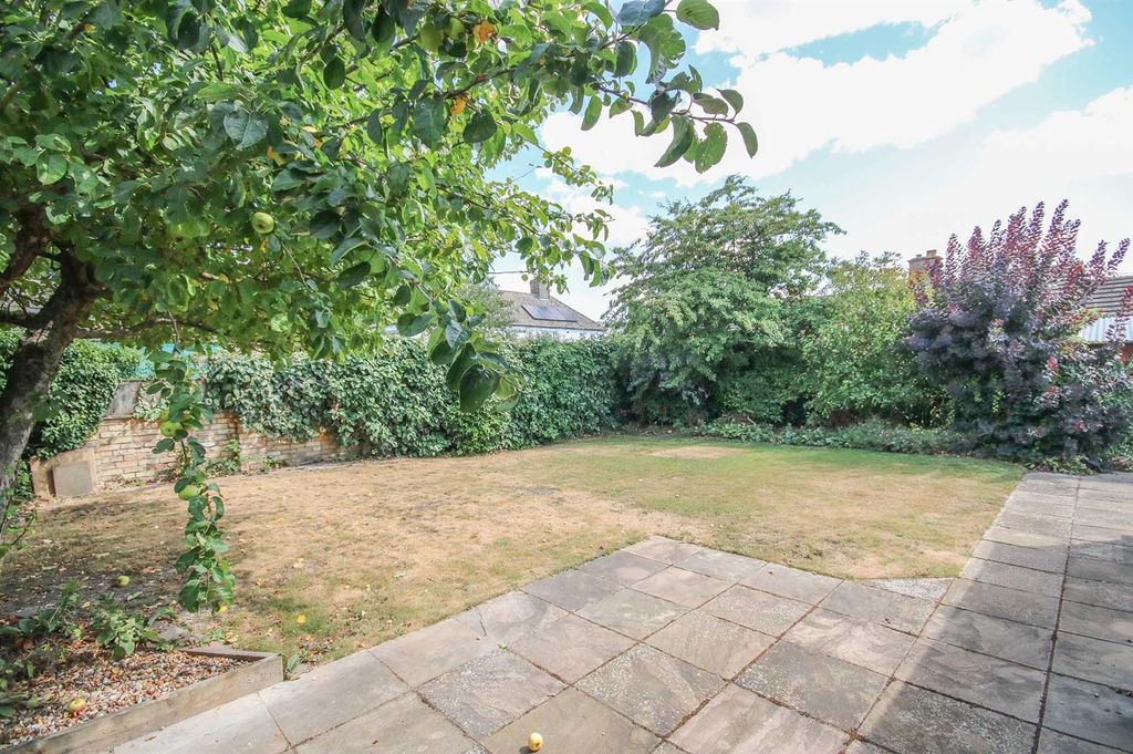 Property photo 3 of 17 Img_5504.Jpg