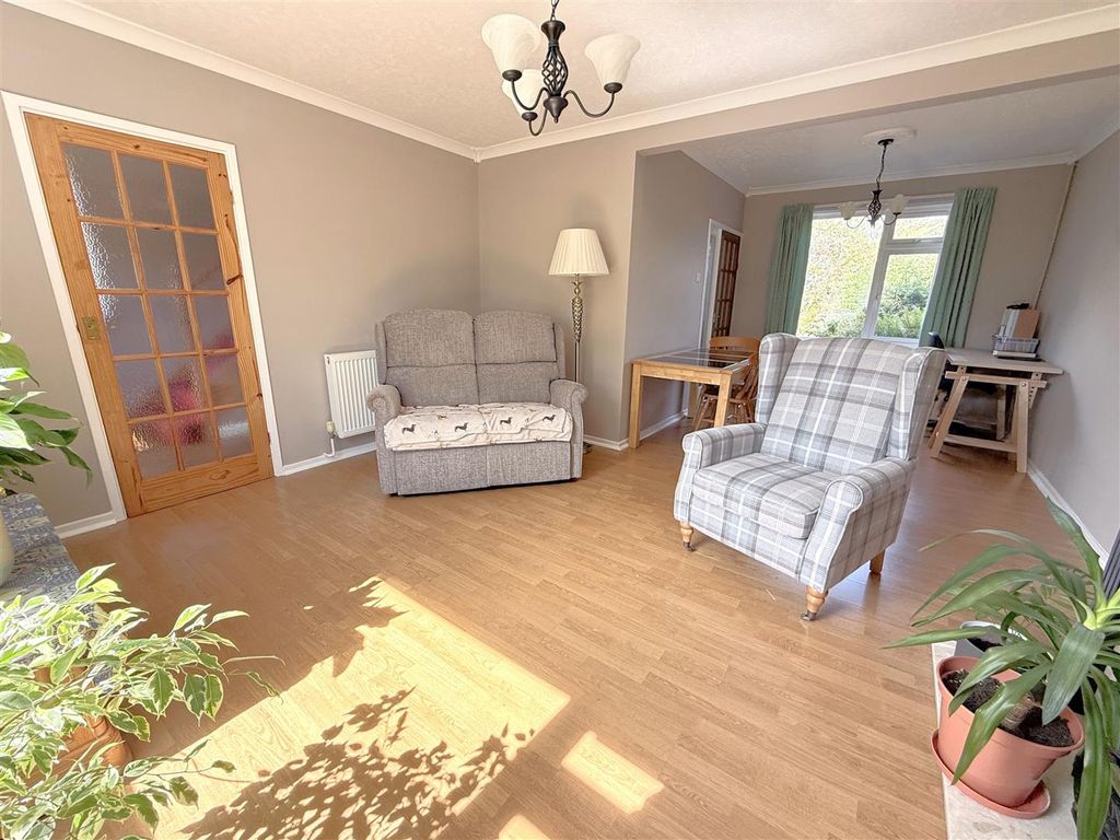 Property photo 3 of 26 Img_0131.Jpg