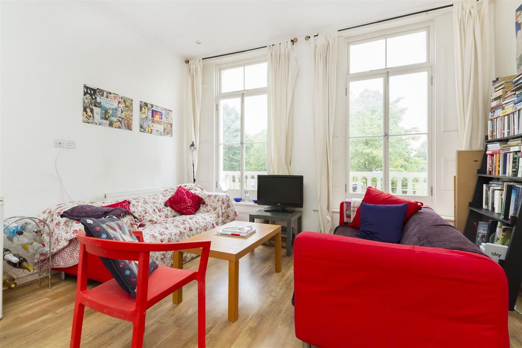 Property photo 2 of 8 Img_8264.Jpg