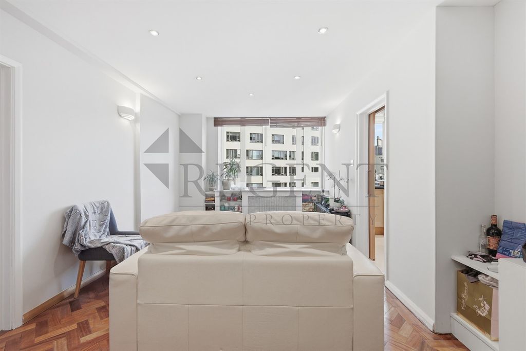 Property photo 3 of 13 Other