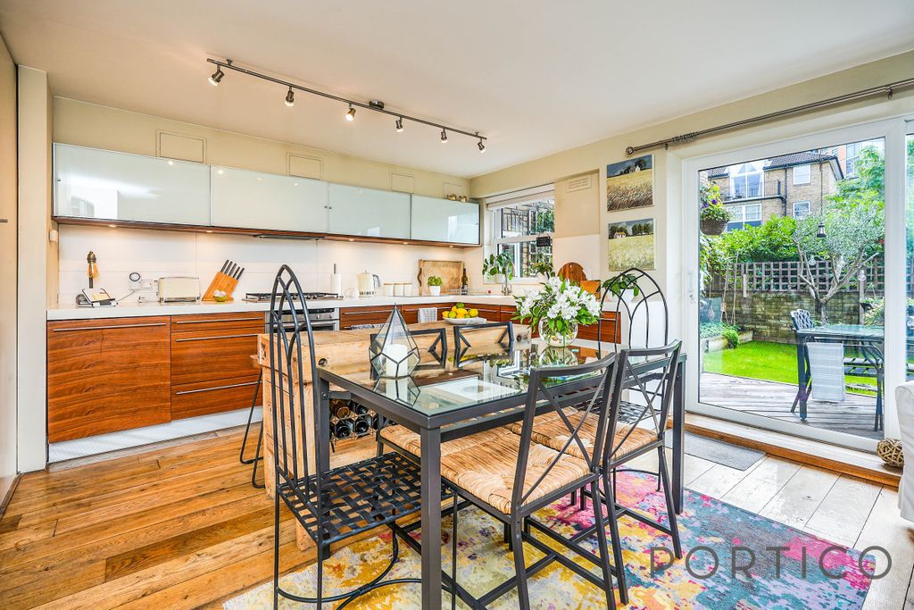 Property photo 1 of 10 1