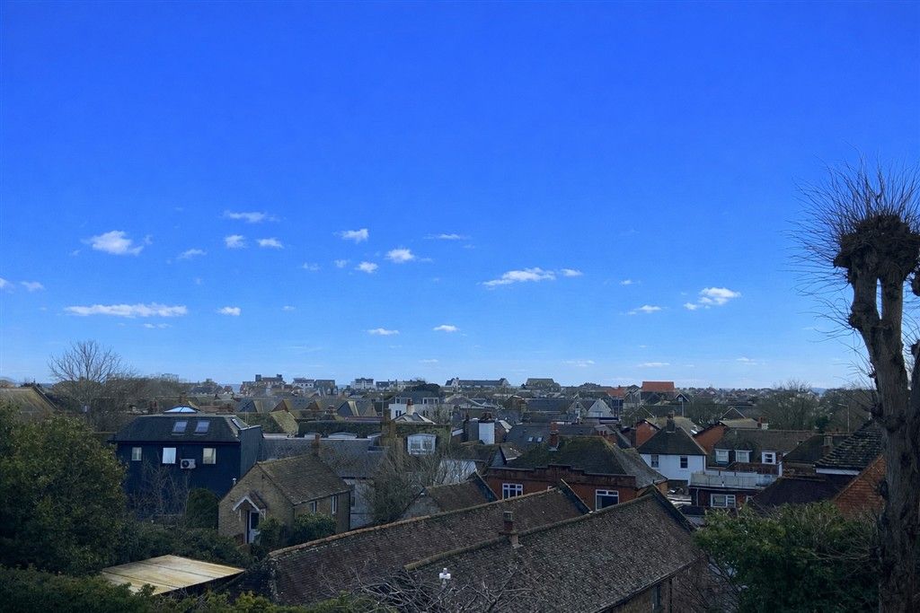 Property photo 3 of 15 View