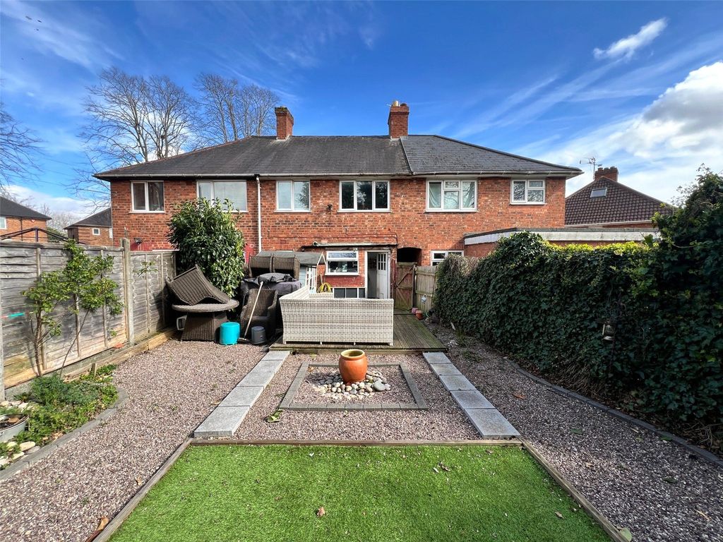 Property photo 2 of 12 Picture No. 12