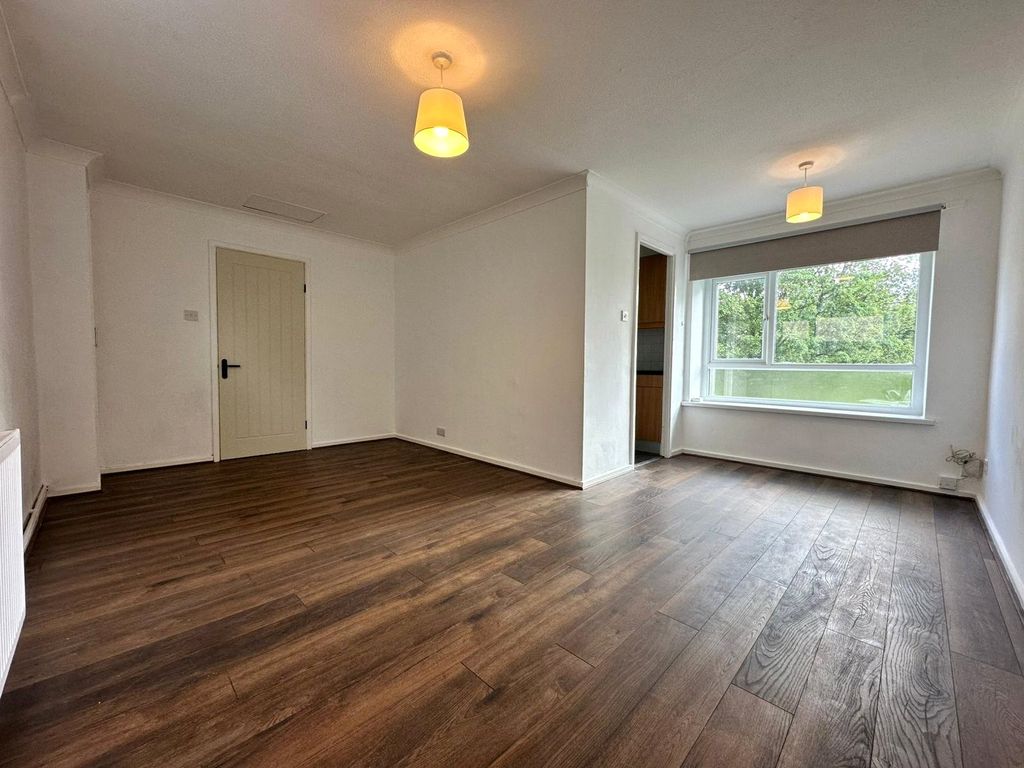 Property photo 2 of 9 Picture No. 07