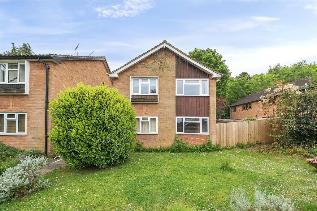 Property photo 1 of 15 Picture No. 15