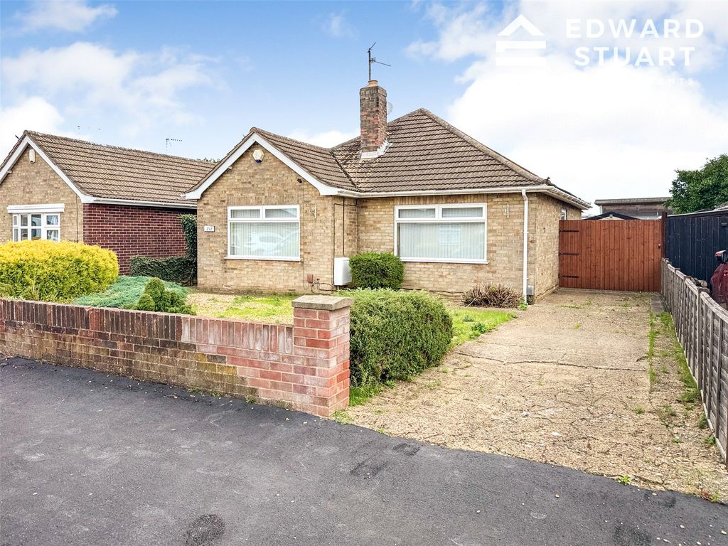 Property photo 1 of 12 Picture No. 27