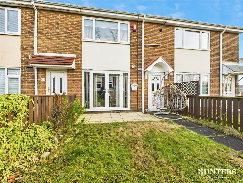 Property photo 1 of 15 c9E76A8c-Cam05287G0-Pr0141-Still013.Jpg