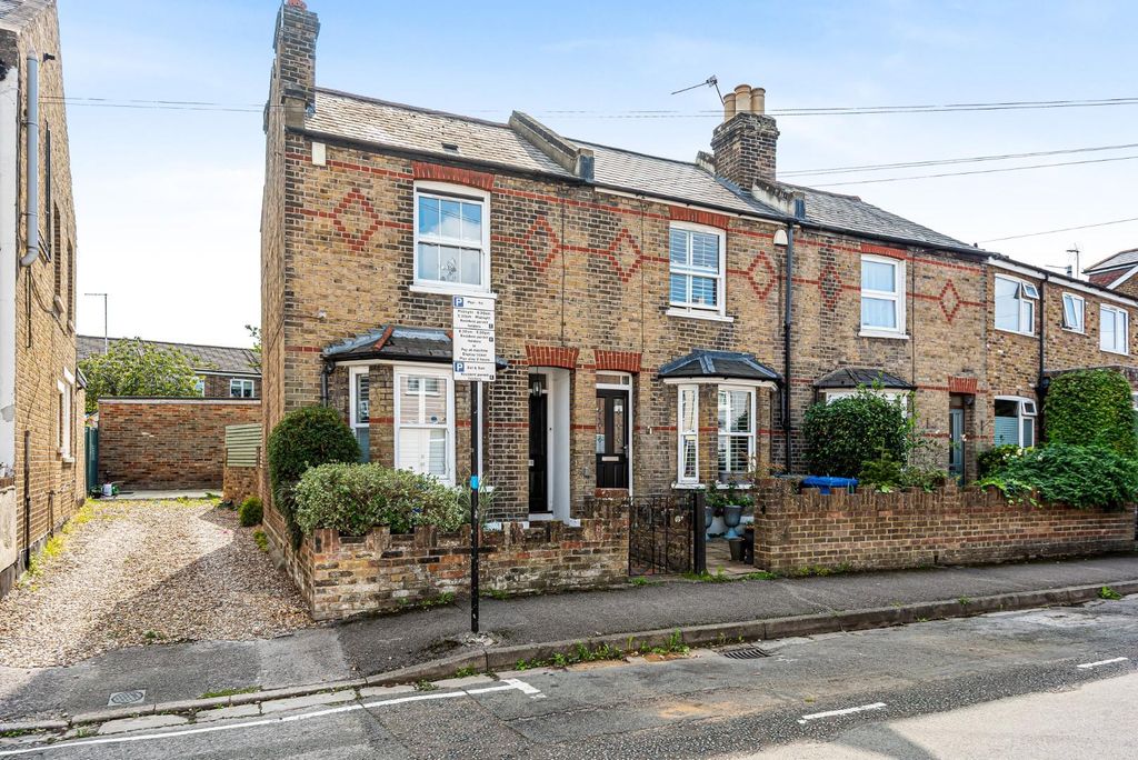 Property photo 1 of 8 Front Shot.Jpg