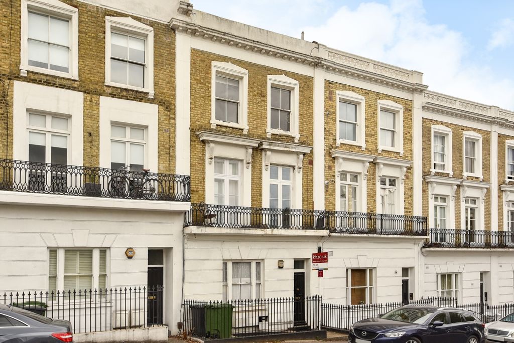 Property photo 1 of 7 353857 (8)c