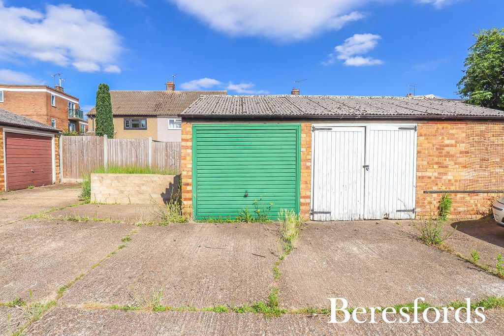 Property photo 2 of 20 Picture No. 08