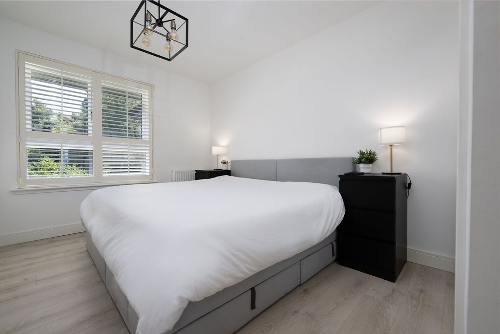 Additional image 14 of 2 bed flat for saleCunningham Court, Skelmorlie PA17