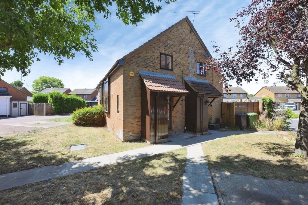 Property photo 1 of 9