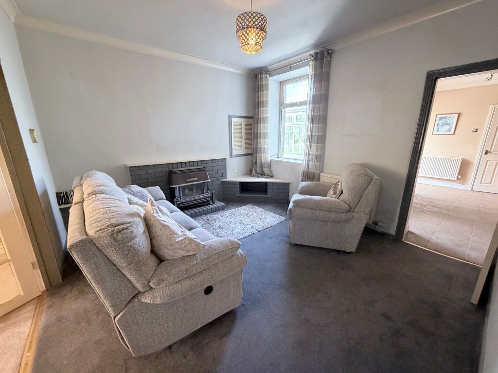 Property photo 3 of 26