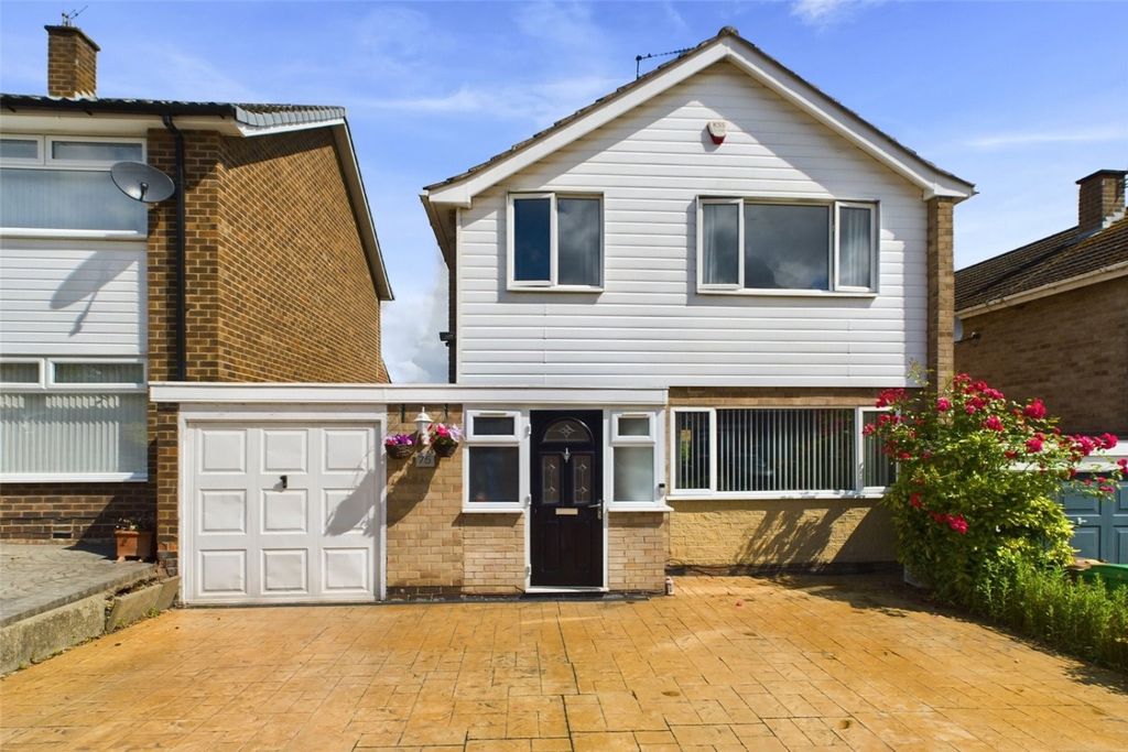 Property photo 1 of 15 Qwl240237 1