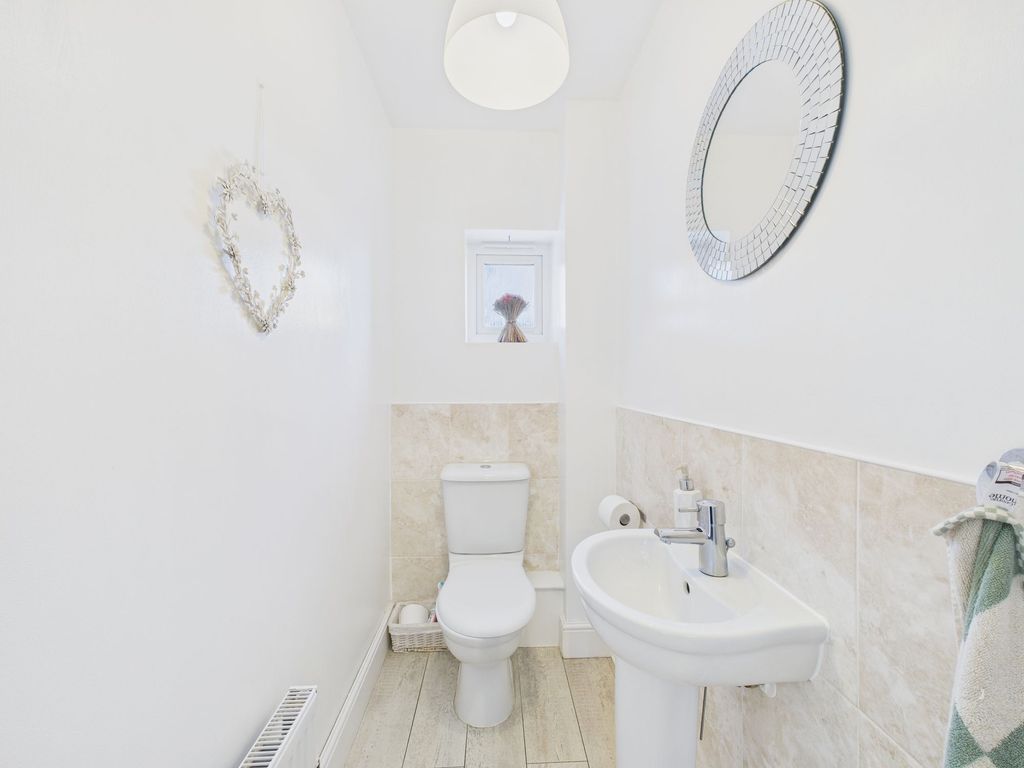 Additional image 7 of 4 bed property for saleRhyd Wen, Llanelli SA15
