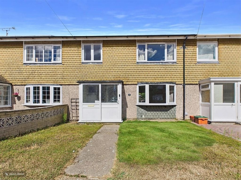 Property photo 1 of 12 Cam02342G0-Pr0220-Still011-001.Jpg