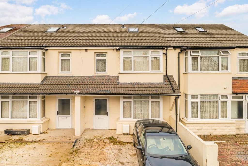 Property photo 1 of 5