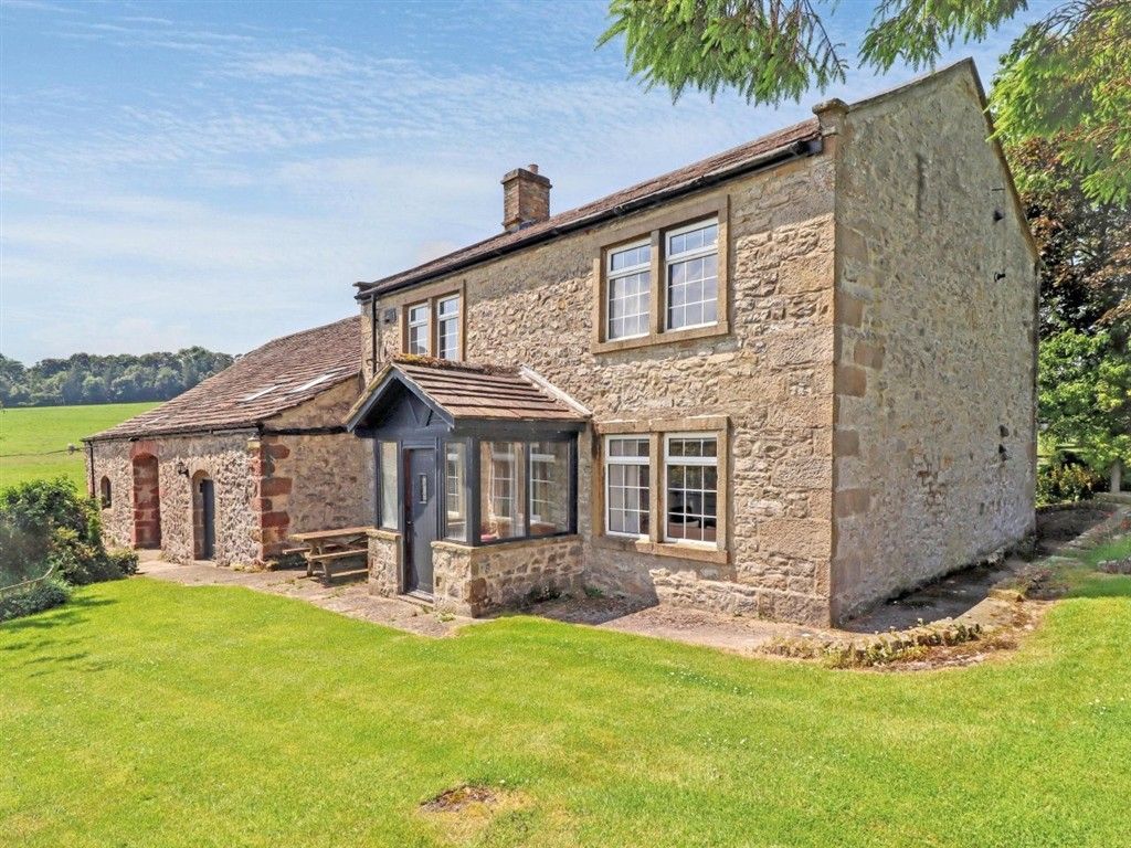 Property photo 1 of 19