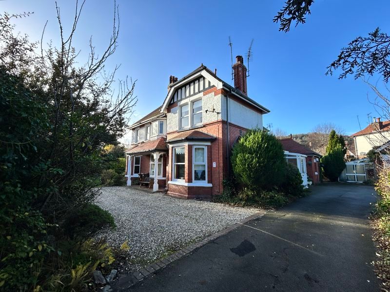 Property photo 1 of 21 Photo 21