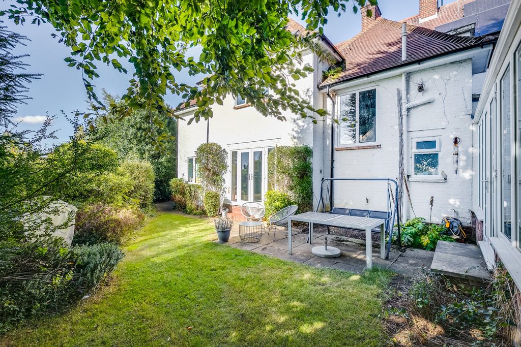 Property photo 3 of 29 4466467