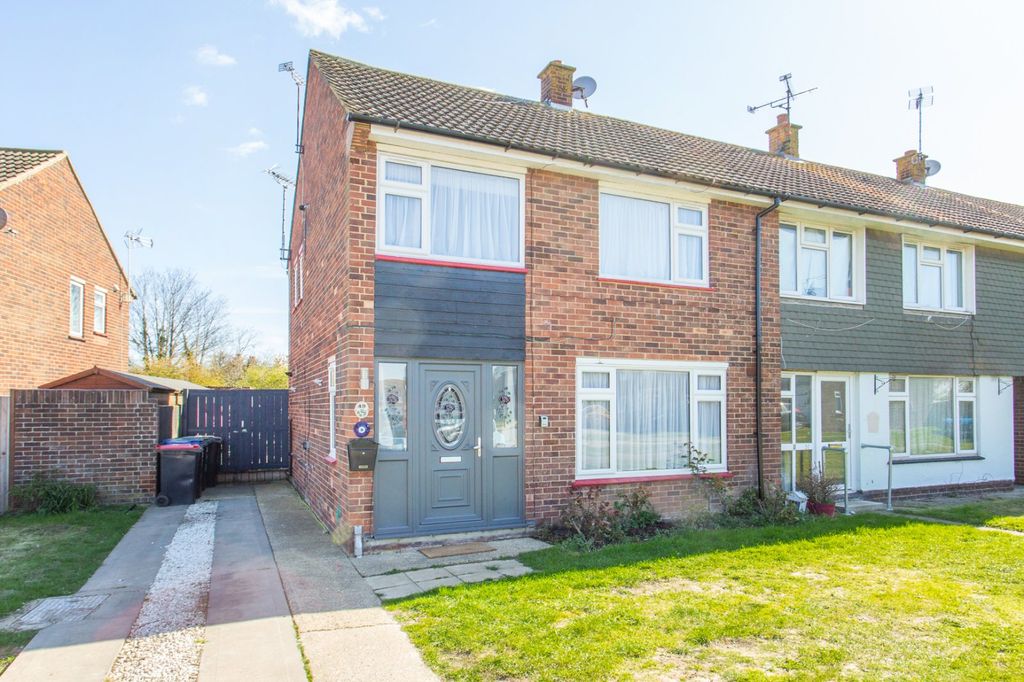 Property photo 1 of 14 Picture No. 31