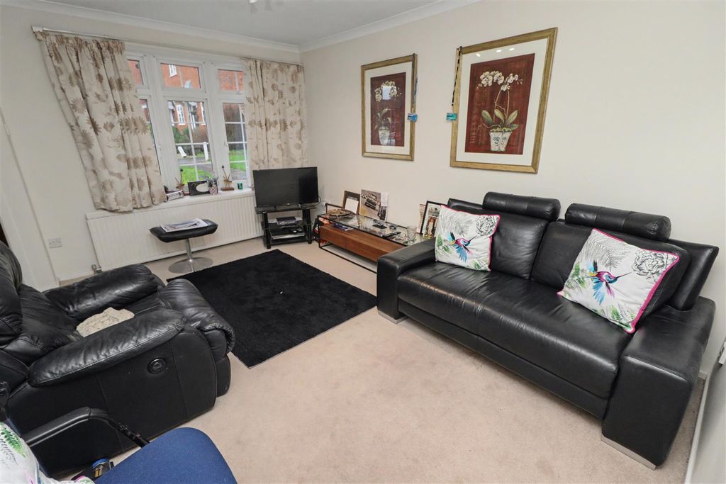 Property photo 3 of 14 Img_0896.Jpg