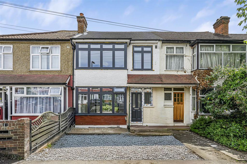 Property photo 1 of 19