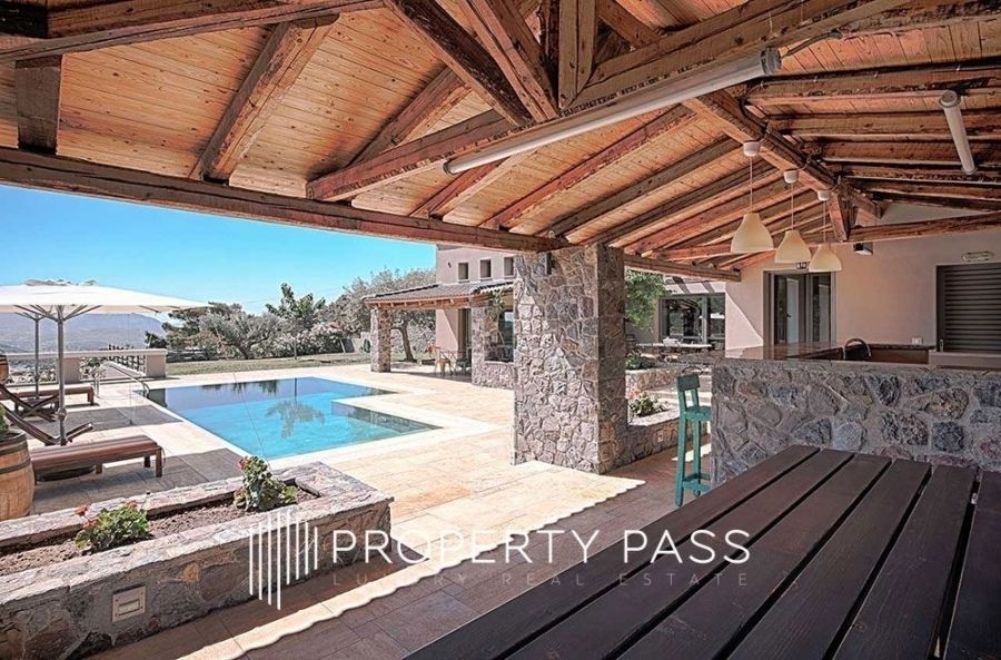 Property photo 2 of 8 <Alttext/>