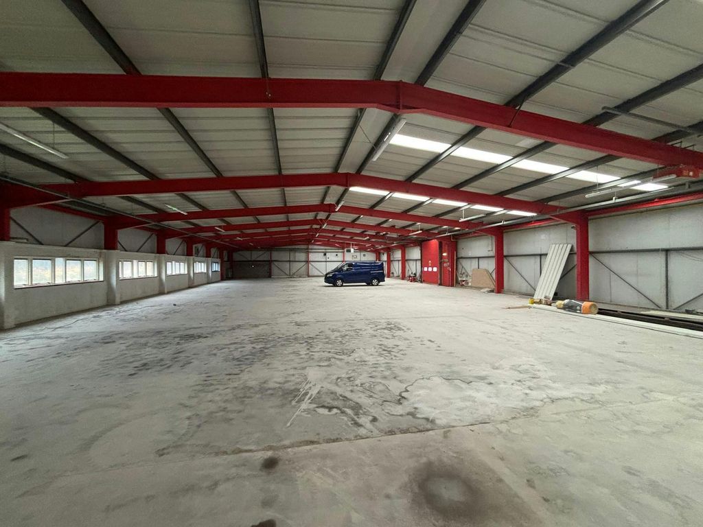 Property photo 2 of 5 Photo20251207175531 4.Jpg