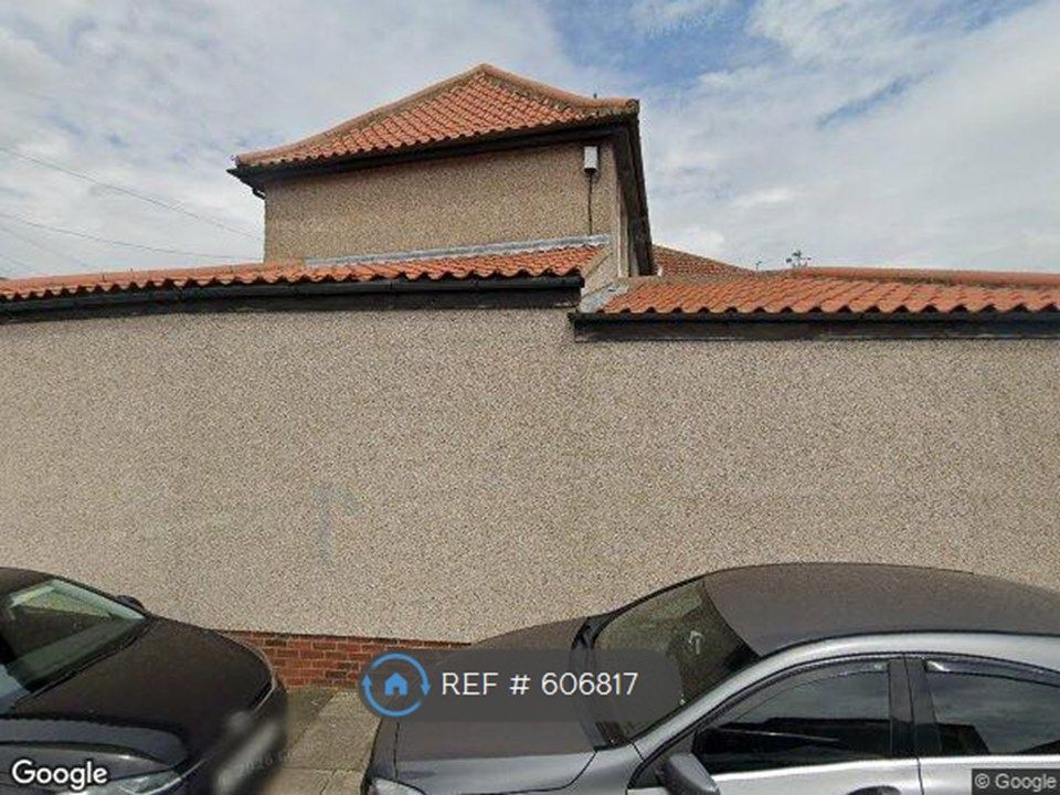 Property photo 1 of 1