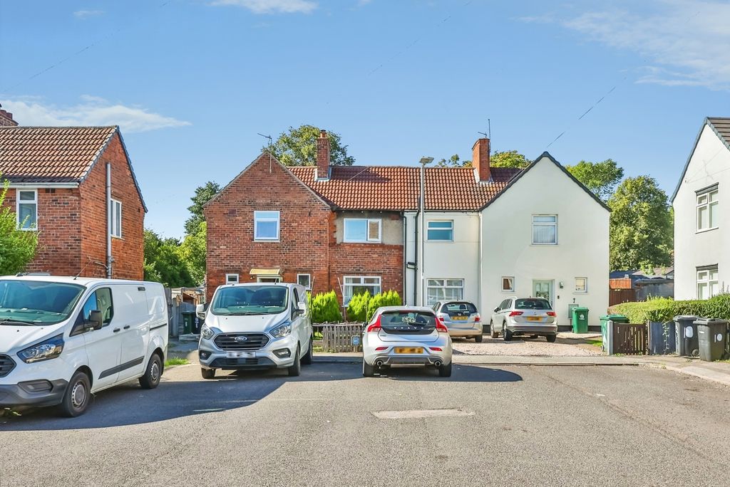 Property photo 1 of 20 Pbox-Img.Jpg