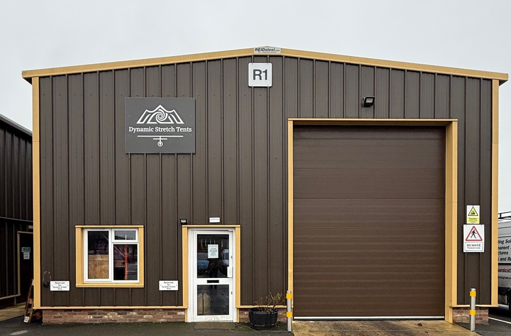 Property photo 1 of 4