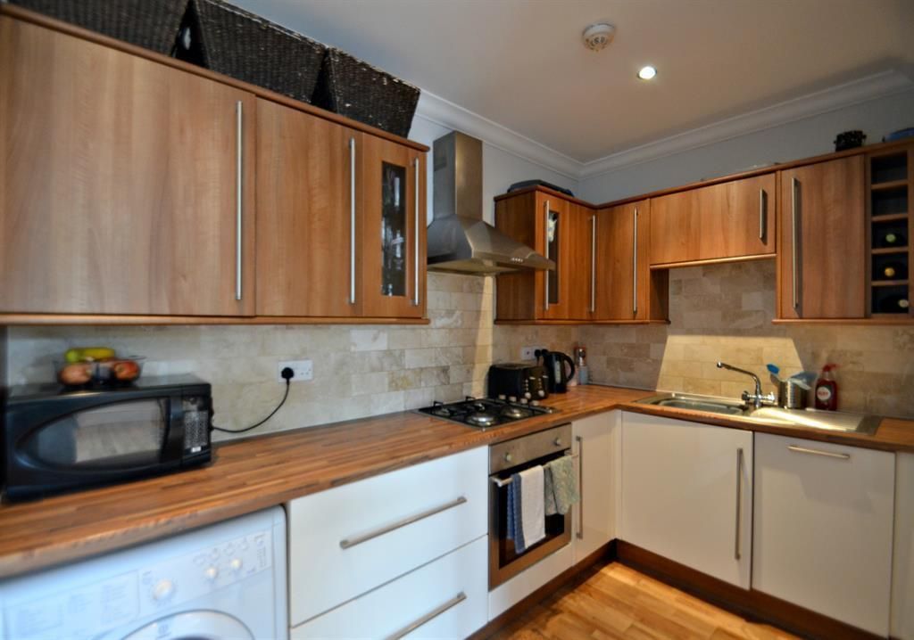 Property photo 1 of 6 Property Image_1.Jpg