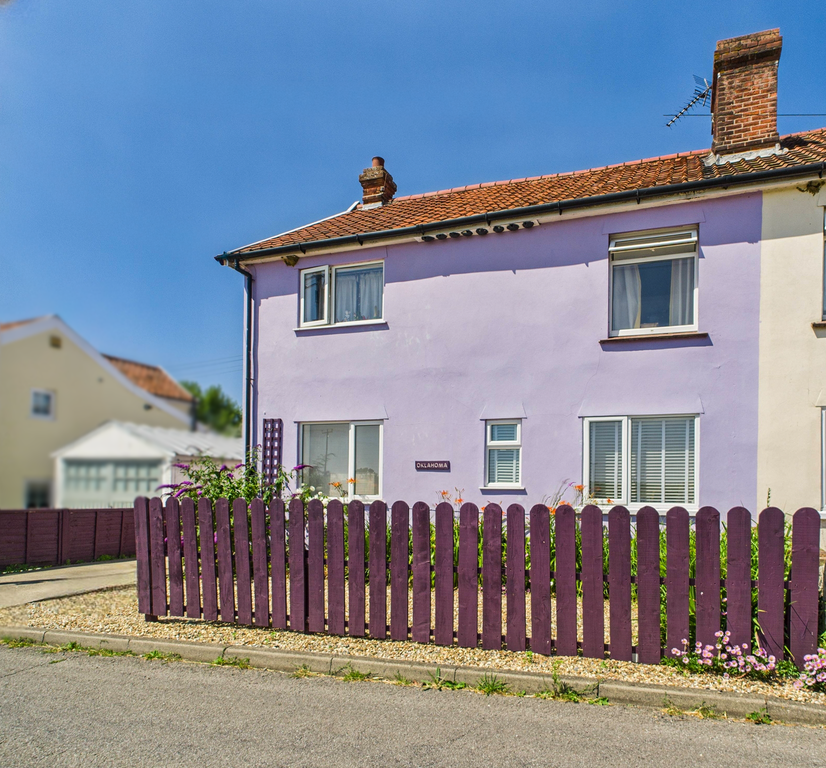Property photo 1 of 18
