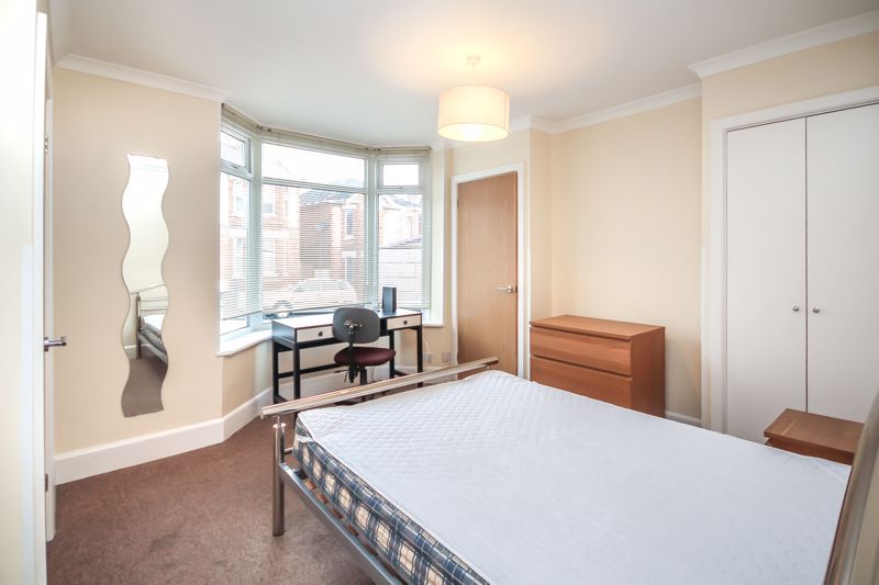 Property photo 2 of 12 Photo 3