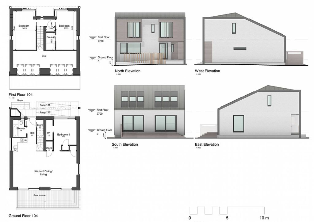 Property photo 2 of 14