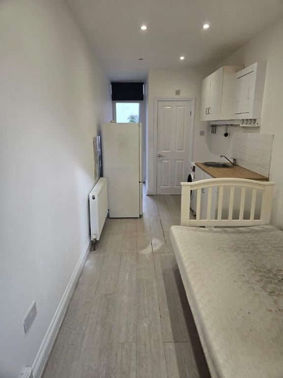 Property photo 2 of 4 Whatsapp Image 2026-02-14 At 12.14.55 (2).Jpeg