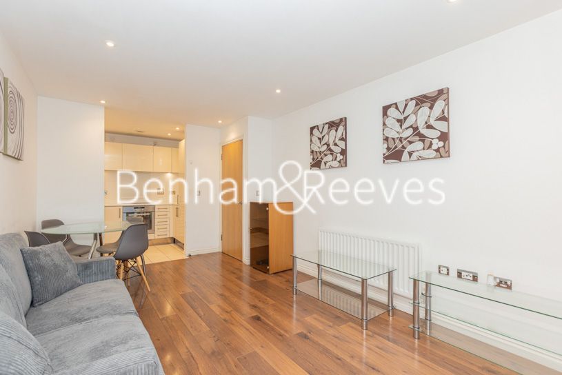 Property photo 3 of 16