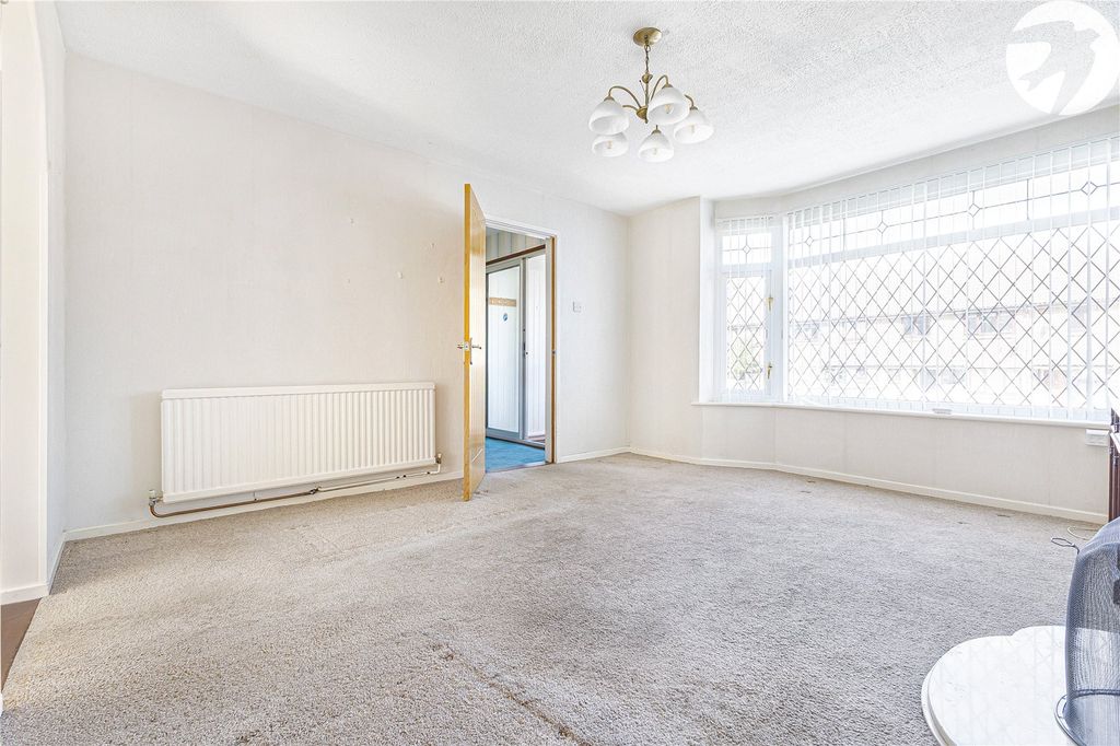 Property photo 3 of 22 Robinson Jackson