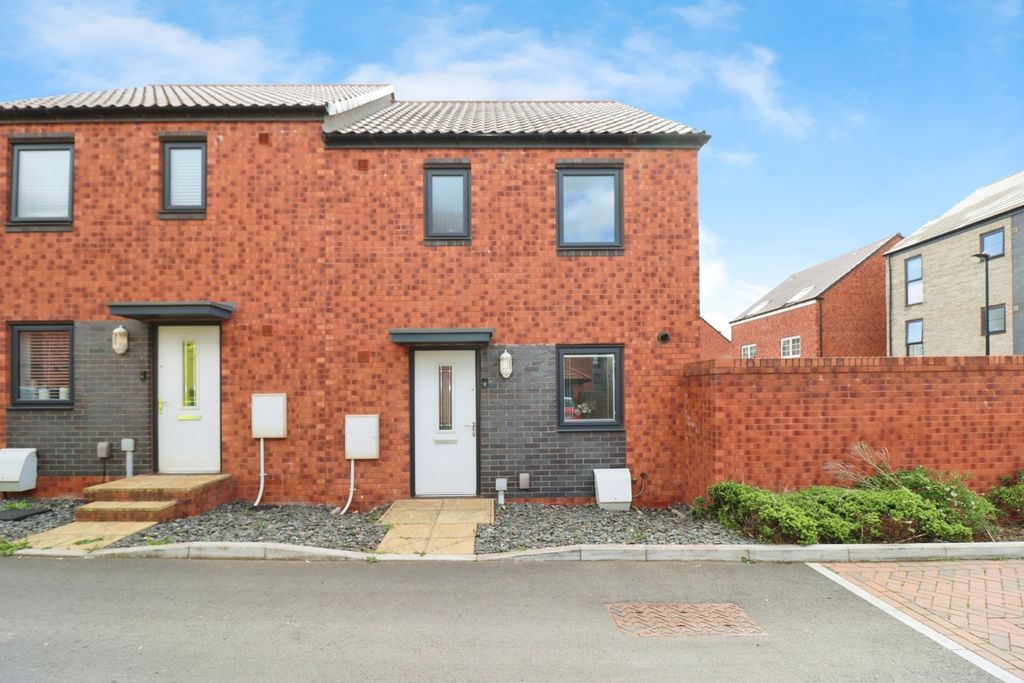 Property photo 1 of 16 Photo