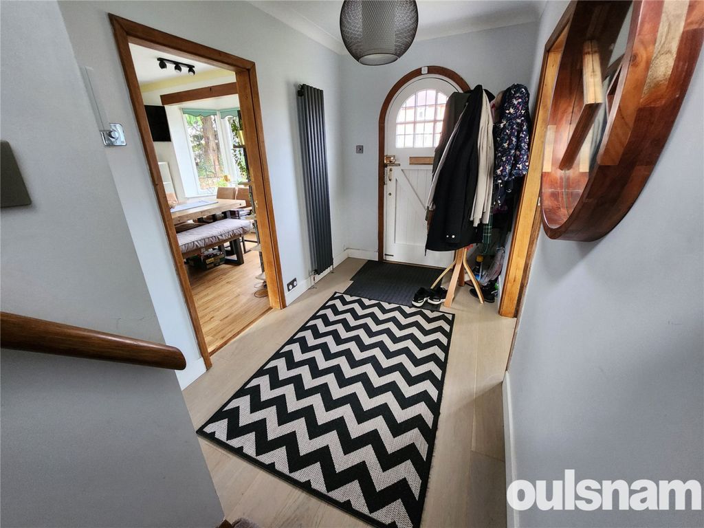 Property photo 3 of 20 Picture No. 46